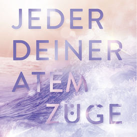 Wenn die Wüste das Meer liebt…