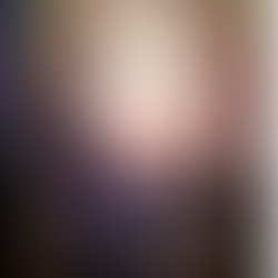 Kopie von Eine Geschichte mit unglaublich viel Tiefgang