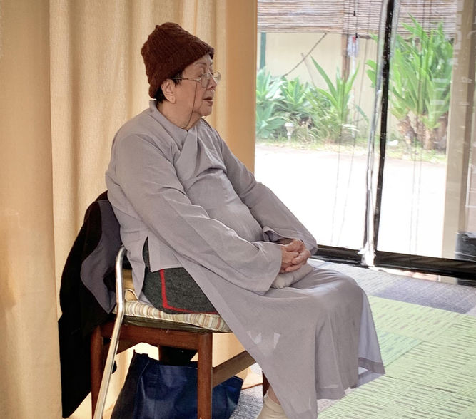 KhoaTu2022-10.jpg