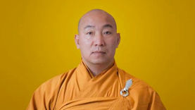 THẦY ĐẠI ĐĂNG VỪA VIÊN TỊCH