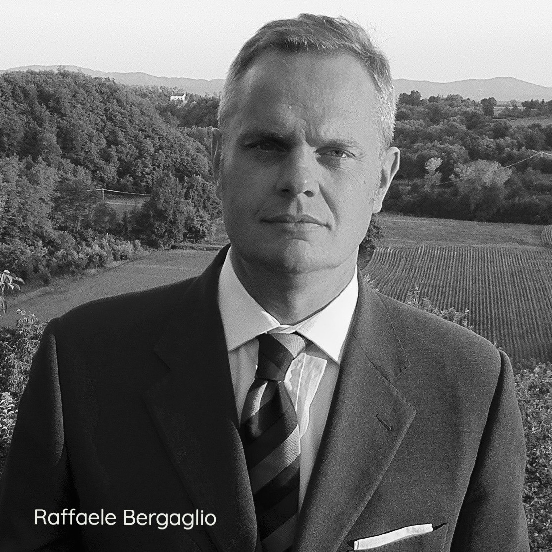 Criminal Defense Attorney Milan, Italy Criminal Boutique