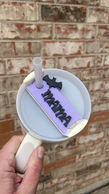 Thumbnail: Bat Stanley tag