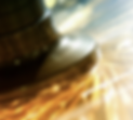 estrutura.png