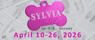 Sylvia