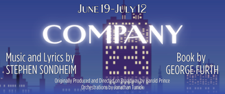 Company