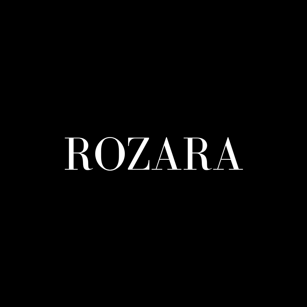 Foto do escritor: Rozara Joalheria