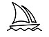 Midjourney_Emblem_edited.jpg