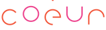 coeur_logo.png