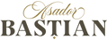 asador_bastian.png