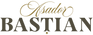 asador_bastian.png