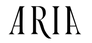 aria_restaurant copy.png
