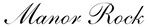 manor_rock.png