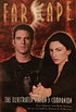 farscape s3companion cover.jpg