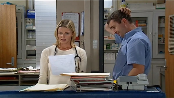 s5 F - DueDiligence 058.jpg