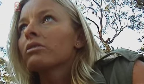 jeopardy from nahala 1d.jpg