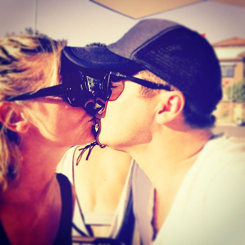 tammy and mark 2.jpg