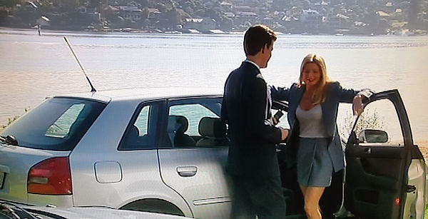 late september 007.jpg