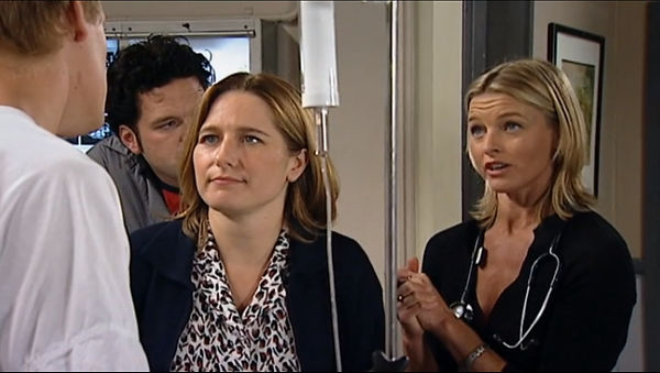 s5 M for Memory 019.jpg