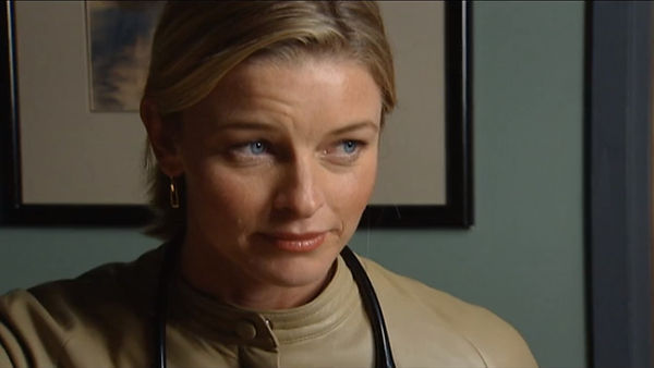 s5 D - First Steps 012.jpg