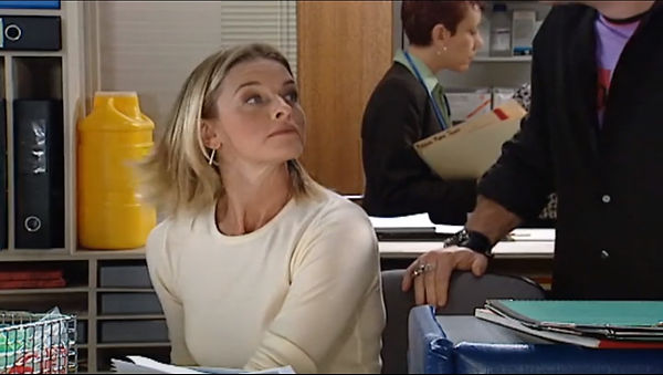 s5 F - DueDiligence 001.jpg