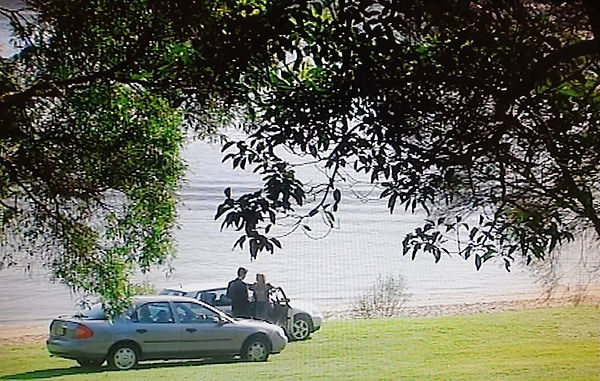 late september 001.jpg