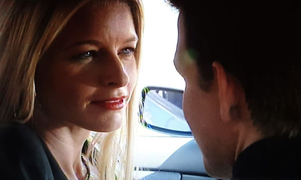 january to april 004.jpg