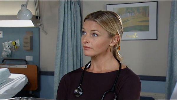 s5 C - Running on Empathy 037.jpg