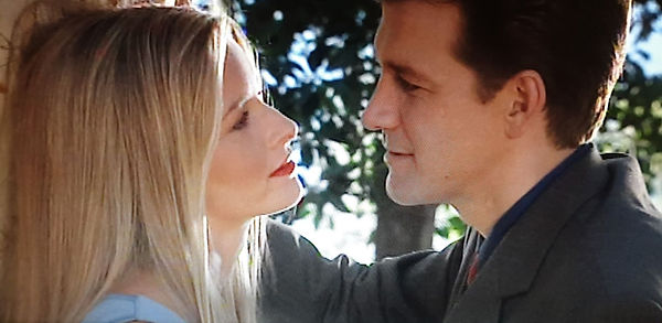 april to july 020.jpg