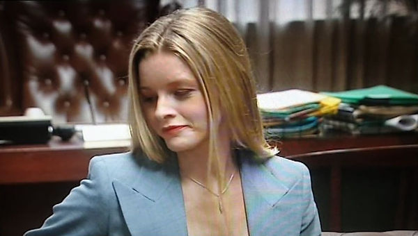 april to july 029g.jpg