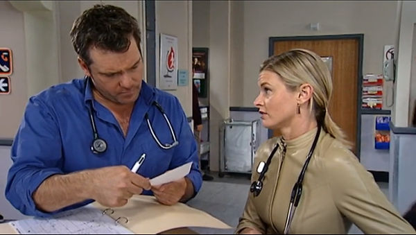 s5 D - First Steps 016.jpg