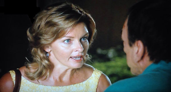 aheartbeataway 070.jpg