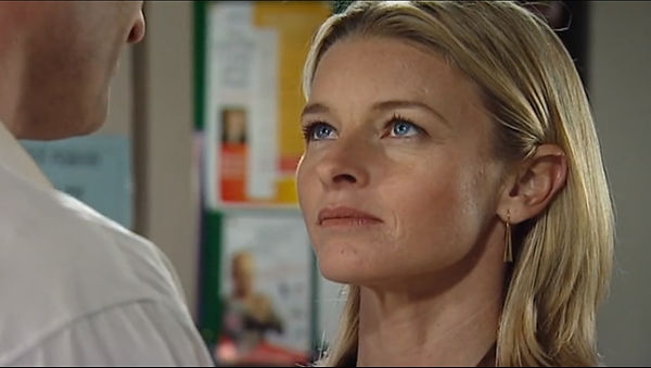 s5 F - DueDiligence 065.jpg