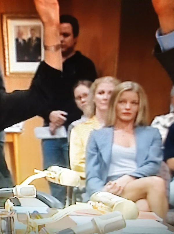 late september 045.jpg