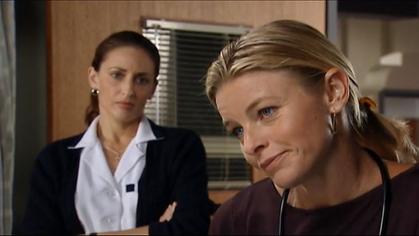 s5 C - Running on Empathy 033.jpg