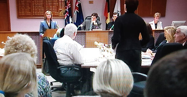 january to april 022.jpg