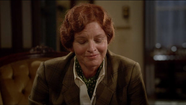 s3e4 027.jpg