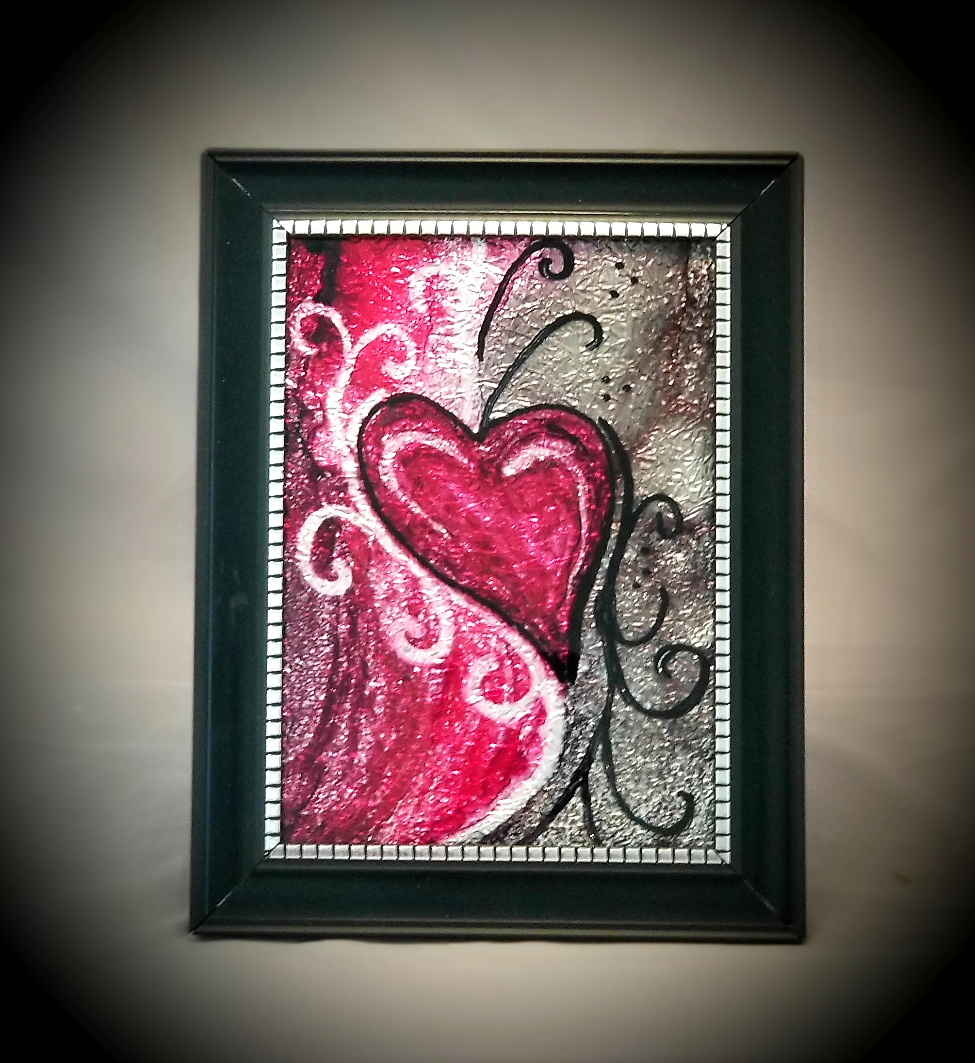 Gallery Sipnsilk