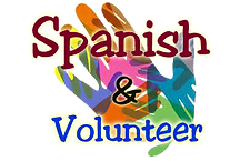 volunteer-and-spanish-course-nicaragua-san-juan-del-sur