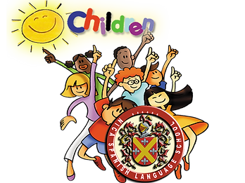 summer-spanish-course-nicaragua