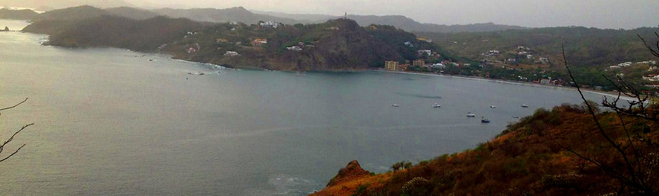 nica- spanish-school-san-juan-del-sur´s-bay