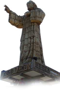 spanish-school-san-juan-del-sur-jesus