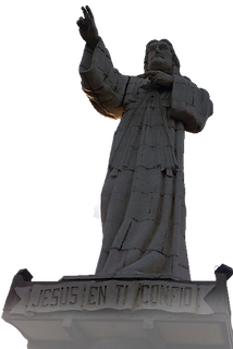 df4880c5a085165d7b53abd930575d64.png