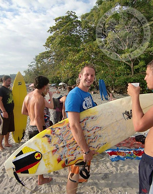 spanish_and_surf_san_juan_del_sur_nicaragua