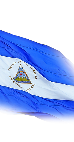 nicaragua-flag-spanish-course