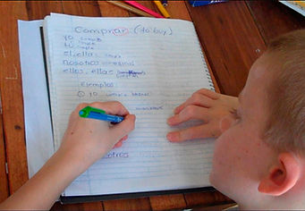 spanish-camp-for-children-nicaragua