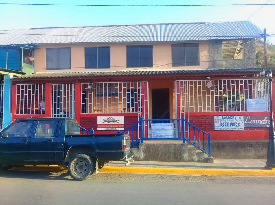 daisy's_house-hostel