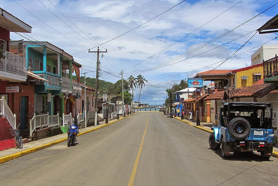 sanjuan04