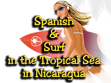 spanish-&-surf-nicaragua-spanish-school