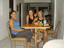 spanish-school-nicaragua