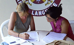 spanish-lessons-one-on-one-nicaragua-san-juan-del-sur